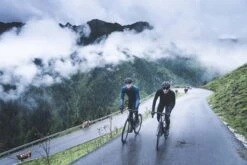 Rogelli Essential Winterjack - Fietsjack Heren - Zwart - Maat 2XL -BASIL Verkoop 1200x800 310