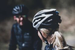 Rogelli Tecta - Fietshelm - Unisex -BASIL Verkoop 1200x800 328