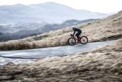 Rogelli Liona Lange Fietsbroek Met Bretels En Zeem - Thermo Wielrenbroek - Dames Fietsbroek - 10 Tot 0 Graden - Zwart -BASIL Verkoop 1200x800 332