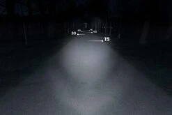 AXA Pico 30 Switch - Fietslamp Voorlicht - LED Koplamp - Dynamo - 30 Lux -BASIL Verkoop 1200x800 340