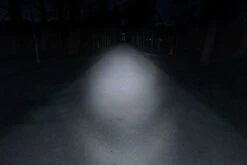 AXA Echo 30 Switch - Fietslamp Voorlicht - LED Koplamp - Dynamo - 30 Lux 10 AXA Echo 30 Switch - Fietslamp Voorlicht - LED Koplamp - Dynamo - 30 Lux -BASIL Verkoop 1200x800 341