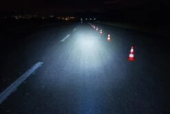 SIGMA SPORT Sigma Buster 300 Led Fiets Koplamp - Li-ion Accu - USB Oplaadfunctie -BASIL Verkoop 1200x800 342