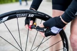 TRIVIO CO2 HOUDER SET -BASIL Verkoop 1200x800 349