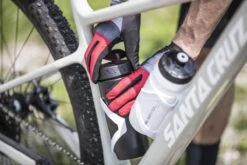 BBB Cycling Tools &Tubes Gereedschapsbidon - Racefiets - Duurzaam Materiaal - Zwart - Maat L (630ml) - BTL-18 -BASIL Verkoop 1200x800 351