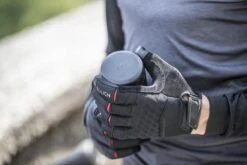 BBB Cycling Tools &Tubes Gereedschapsbidon - Racefiets - Duurzaam Materiaal - Zwart - Maat L (630ml) - BTL-18 -BASIL Verkoop 1200x800 354