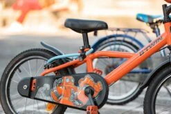 AXA Resolute 6/60 Kabelslot – Slot Voor Kinderfietsen - Gebruiksvriendelijk - 60 Cm Lang - Diameter 6 Mm – Paars -BASIL Verkoop 1200x800 39