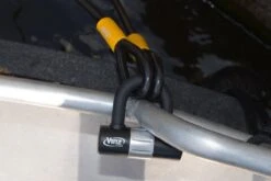 VINZ Kinabalu Kabelslot 12mm X 5 Meter Bootslot / Tuinmeubel Slot / Terras Slot 500 Cm -BASIL Verkoop 1200x800 42