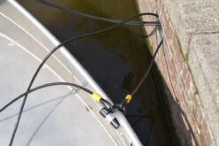 VINZ Kinabalu Kabelslot 12mm X 5 Meter Bootslot / Tuinmeubel Slot / Terras Slot 500 Cm -BASIL Verkoop 1200x800 43