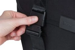 Basil Tour Dubbele Fietstas - 28 Liter - Zwart -BASIL Verkoop 1200x800 5