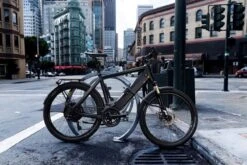 ABUS Bordo Granit X-plus 6500 Vouwslot ART 2 - 85 Cm -BASIL Verkoop 1200x800 58