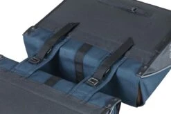 Basil Forte Dubbele Fietstas - Blauw - 35 Liter -BASIL Verkoop 1200x800 66