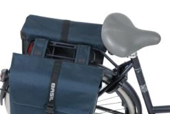 Basil Forte Dubbele Fietstas - Blauw - 35 Liter -BASIL Verkoop 1200x800 68