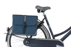 Basil Forte Dubbele Fietstas - Blauw - 35 Liter -BASIL Verkoop 1200x800 69