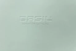 Basil SoHo Fietsrugzak Nordlicht - Enkele Fietstas - Pastelgroen - 17 Liter -BASIL Verkoop 1200x800 73