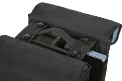 Basil GO Dubbele Fietstas MIK - Zwart - 16 Liter 14 Basil GO Dubbele Fietstas MIK - Zwart - 16 Liter -BASIL Verkoop 1200x800 87