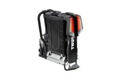 Thule EasyFold XT 2 933 Black Fietsendrager - 2 Fietsen - 13 Polig -BASIL Verkoop 1200x800 9