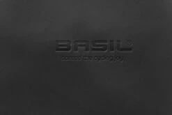 Basil SoHo Dubbele Fietstas Nordlicht - Zwart - 41 Liter -BASIL Verkoop 1200x800 97