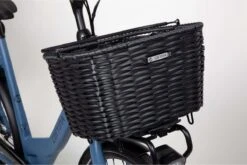 Cort Lyon Basket AVS Black -BASIL Verkoop 1200x801 12