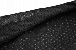 Zadelhoes - Gel Fietshoes - Universeel Zadeldek - Reflecterend - Comfort - Waterafstotend - Rheme -BASIL Verkoop 1200x801 33