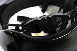 Mickey Mouse Batman Jongens Fietshelm - Zwart - 52-56 Cm -BASIL Verkoop 1200x802 14