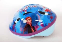 Mickey Mouse Disney Frozen 2 Meisjes Fietshelm - Skatehelm - 52-56 Cm -BASIL Verkoop 1200x802 15