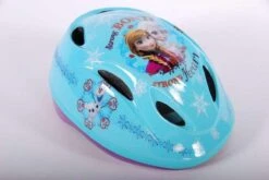 Mickey Mouse Disney Frozen 2 Meisjes Fietshelm - Skatehelm - 52-56 Cm -BASIL Verkoop 1200x802 16