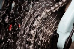 Cyclon Bionet - Ontvetter - Triggerspray - 750ml 9 Cyclon Bionet - Ontvetter - Triggerspray - 750ml -BASIL Verkoop 1200x802 21