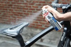 Cyclon Instant Polish Wax Spray 250ml 20572 -BASIL Verkoop 1200x802 23