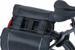 Basil Sport Design Dubbele Fietstas - Grijs - 32 Liter 31 Basil Sport Design Dubbele Fietstas - Grijs - 32 Liter -BASIL Verkoop 1200x802 7