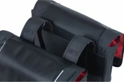 Basil Sport Design Dubbele Fietstas - Grijs - 32 Liter 33 Basil Sport Design Dubbele Fietstas - Grijs - 32 Liter -BASIL Verkoop 1200x802 8