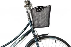 Amigo Fietsmand Voor 13 Liter Staal Zwart -BASIL Verkoop 1200x803 15