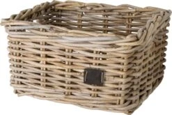 Fastrider Zeno Rotan Fietsmand - Naturel - 8L - Handgemaakt -BASIL Verkoop 1200x803 19