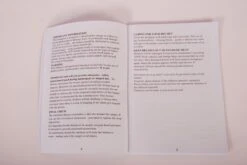 Mickey Mouse Disney Minnie Bow-Tique Fietshelm - 52-56 Cm -BASIL Verkoop 1200x803 20