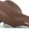 Selle Royal Gipsy Unisex Bruin -BASIL Verkoop 1200x803 21