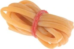 Simson Ventielslang -BASIL Verkoop 1200x803 23