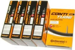 Continental Binnenband Race 28 Inch (20/25-622) Fv 42 Mm -BASIL Verkoop 1200x803 24