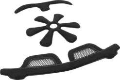 Nutcase Helm MIPS Baby Nutty Love Bug XXS (47-50cm) -BASIL Verkoop 1200x804 13