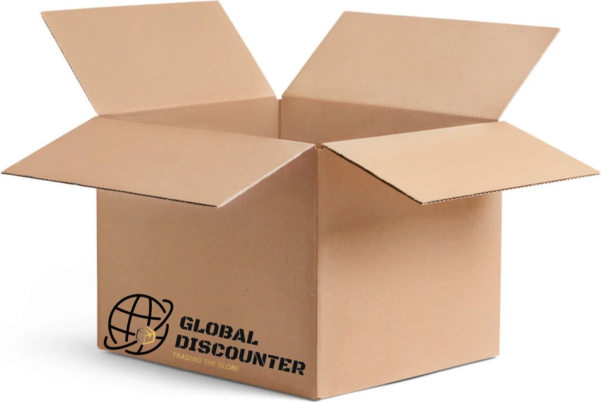 Simson Versnellingskabelset Shimano Nexus Grijs 2 Simson Versnellingskabelset Shimano Nexus Grijs - Afbeelding 2