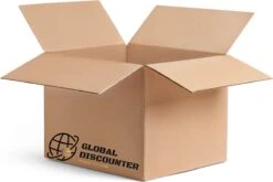 Carpoint Spanband Automatisch 3mtr 2 Stuks -BASIL Verkoop 1200x804 17