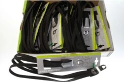 Snelbinder Trio Widek Met Universele RVS Beugel - Zwart (op Kaart) -BASIL Verkoop 1200x804 18