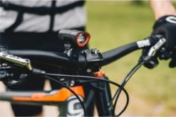 SIGMA SPORT Sigma Buster 300 Led Fiets Koplamp - Li-ion Accu - USB Oplaadfunctie -BASIL Verkoop 1200x804 21