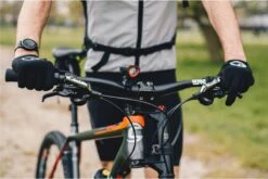 SIGMA SPORT Sigma Buster 300 Led Fiets Koplamp - Li-ion Accu - USB Oplaadfunctie -BASIL Verkoop 1200x804 22