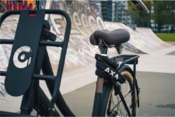 AXA RLC Insteekketting 100cm -BASIL Verkoop 1200x804 4