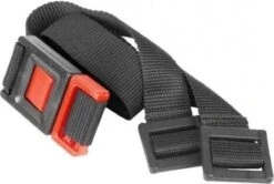 Bobike Heupgordel Voor Junior Zitje, Zwart 11 Bobike Heupgordel Voor Junior Zitje, Zwart -BASIL Verkoop 1200x805 10