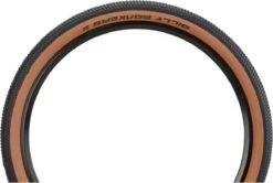 Schwalbe Billy Bonkers Active Buitenband 26x2.25 Bronze-Skin -BASIL Verkoop 1200x805 12