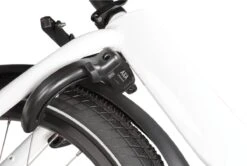 AXA Imenso Large Ringslot - Extra Breed - Geschikt Voor Ballondbanden - ART2 - Zwart -BASIL Verkoop 1200x805