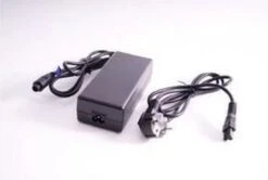 Sparta/Batavus Snellader - Elektrische Fietsoplader - 36V - 2A - 5-polig - 2014/2015 -BASIL Verkoop 1200x805 3