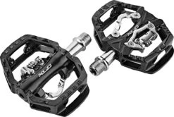 XLC PEDAAL ATB SPD COMBI ENKEL ALM ZW STEL PDS14 -BASIL Verkoop 1200x805 9