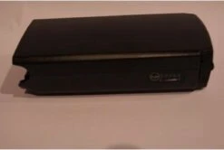 Gazelle Accu Voor Panasonic Motor - Goud - 11.0Ah -BASIL Verkoop 1200x806 2