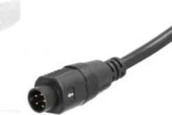 Sparta/Batavus Snellader - Elektrische Fietsoplader - 36V - 2A - 5-polig - 2014/2015 -BASIL Verkoop 1200x806 3